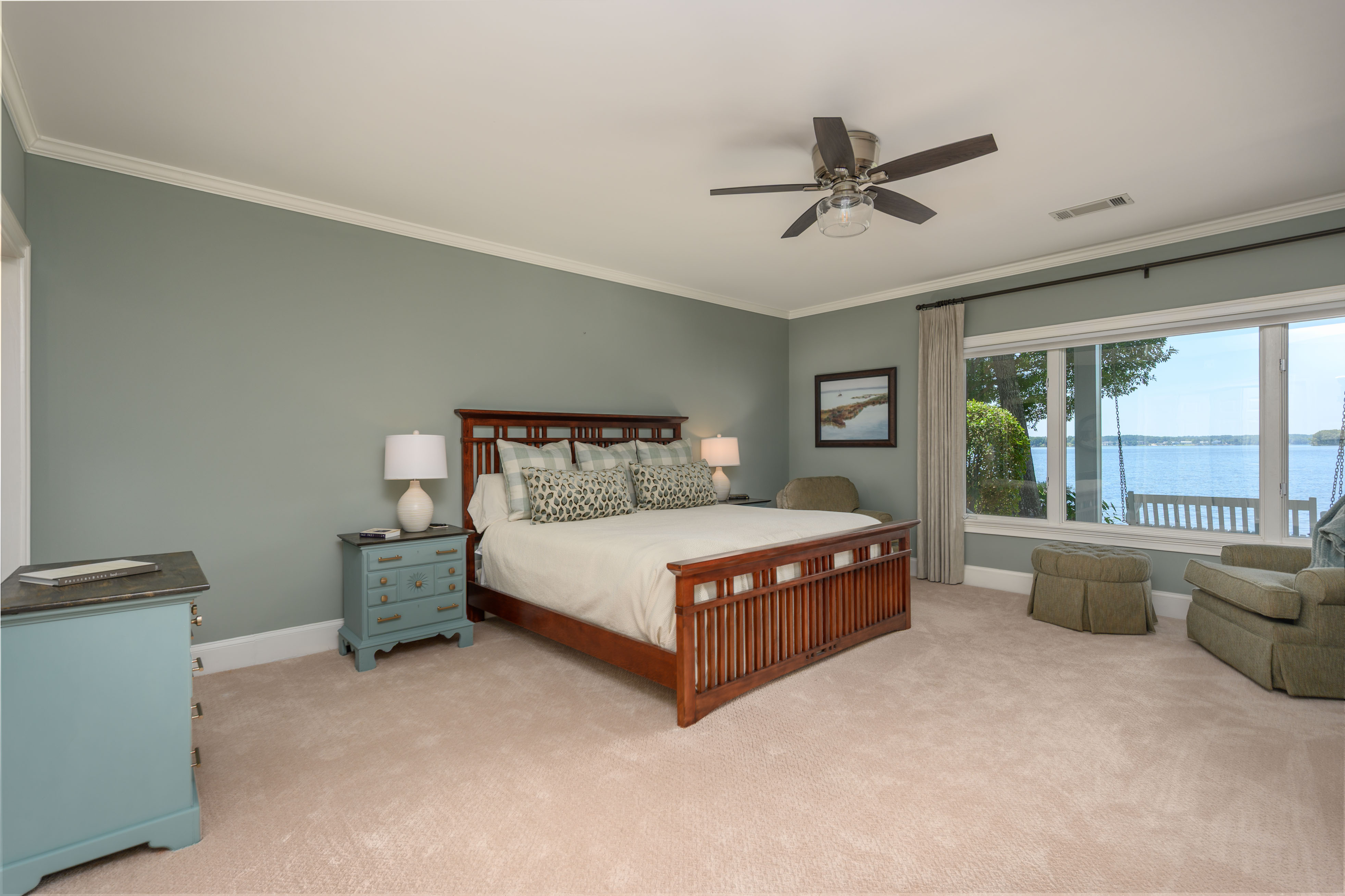 3391 Linger Longer Road image 52